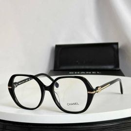 Picture of Chanel Optical Glasses _SKUfw56810477fw